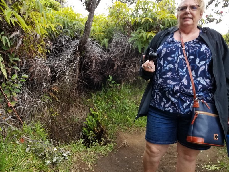 tj26tjs8_20190626_160025.jpg
