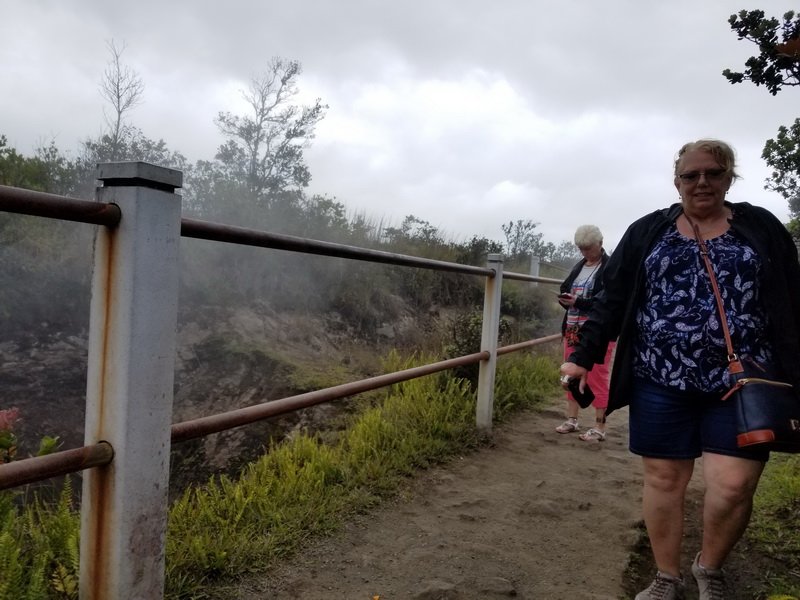tj26tjs8_20190626_160743.jpg