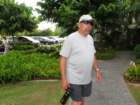 cb27img_1693_small.jpg