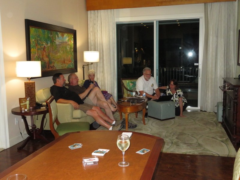 cb28img_1768.jpg