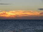 cb29img_1784_small.jpg