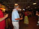 cb29img_1802_small.jpg