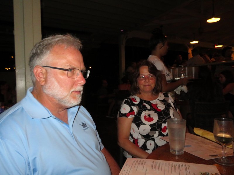 cb29img_1809.jpg