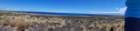 tj29tjs8_20190629_111753_small.jpg