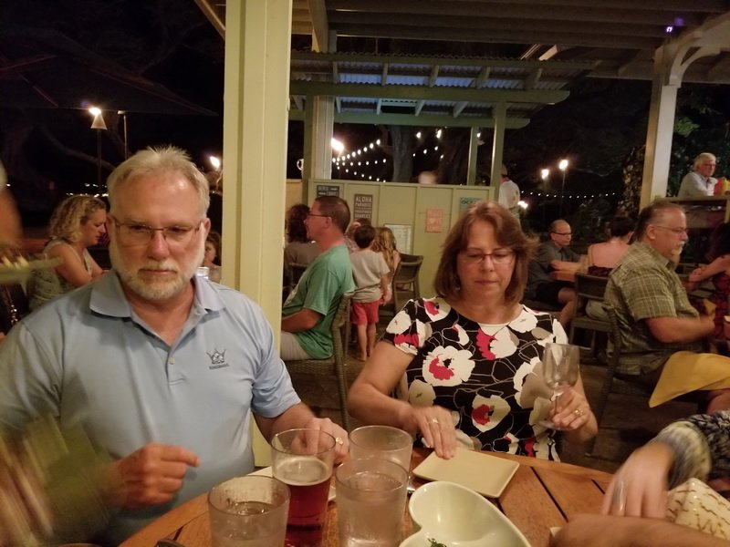 tj29tjs8_20190629_203656.jpg