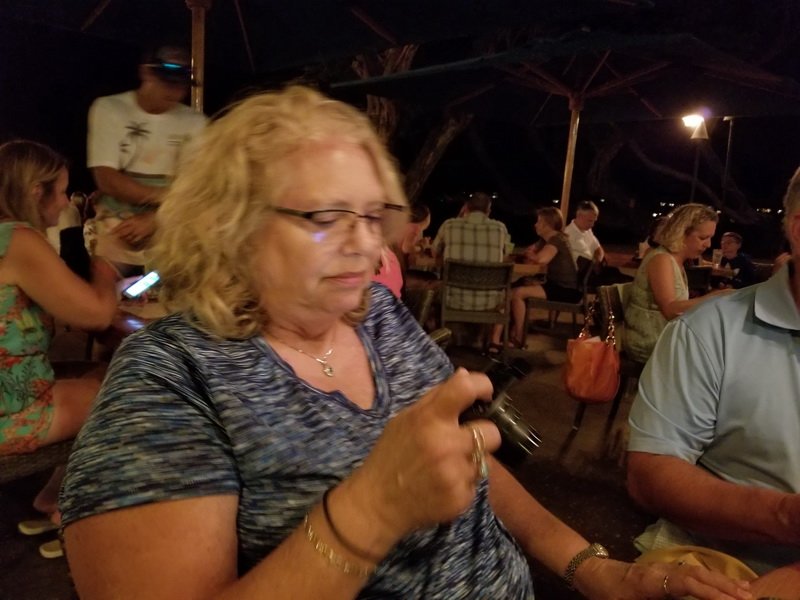 tj29tjs8_20190629_203659.jpg