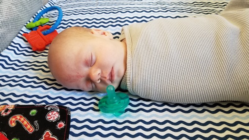 home_robby20191103_131639.jpg