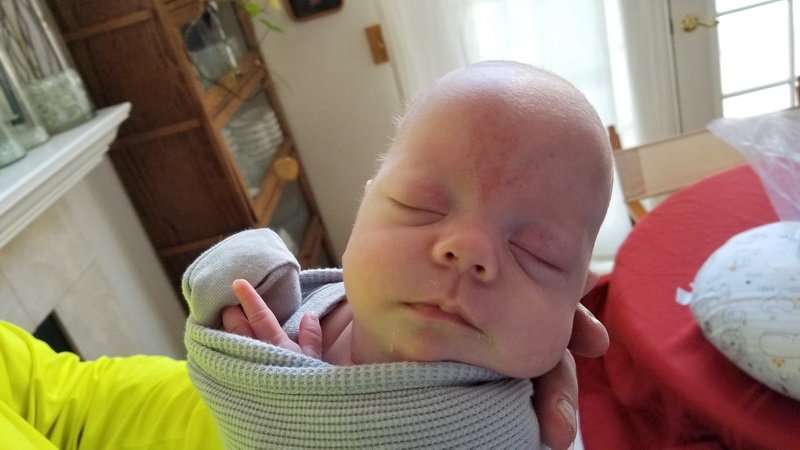 home_robby20191103_151600.jpg