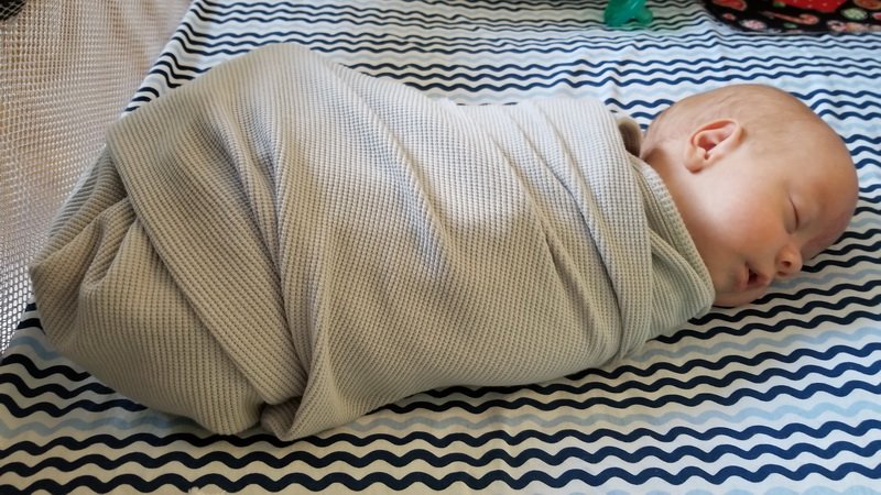 home_robby20191103_153725.jpg