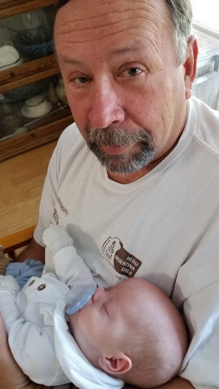 home_robby20191116_112831.jpg