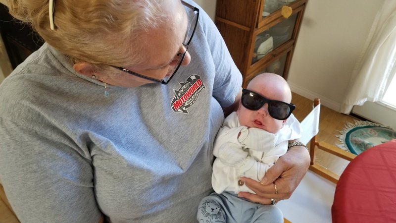 home_robby20191116_113155.jpg