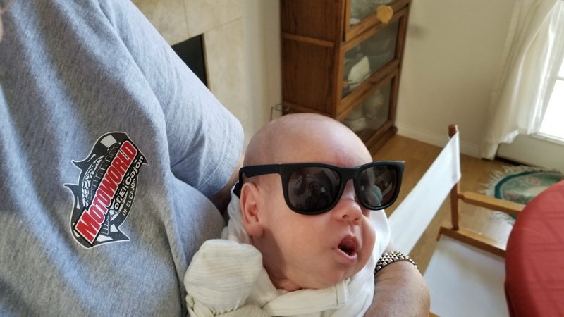 home_robby20191116_113201.jpg