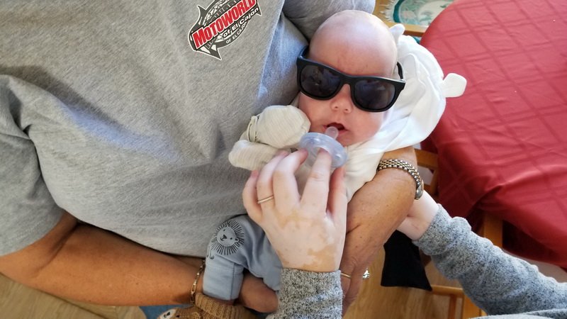 home_robby20191116_113241.jpg