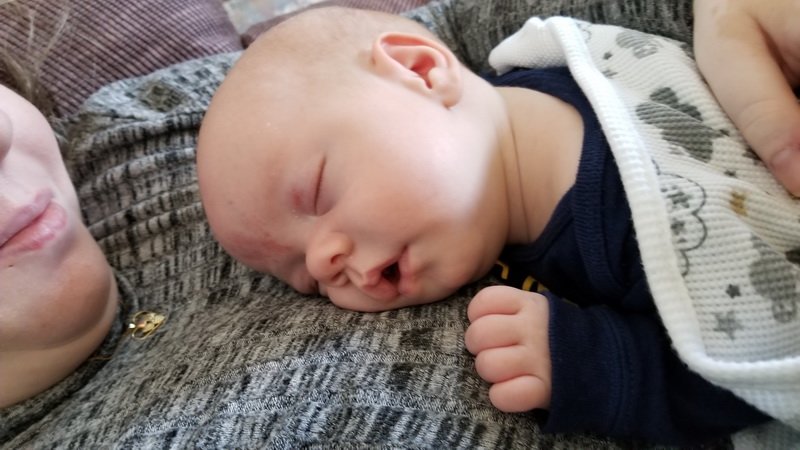 home_robby20191124_142650.jpg