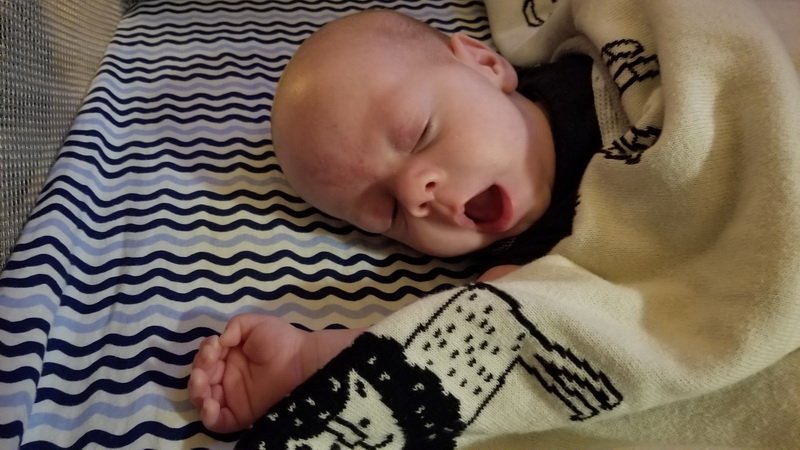 home_robby20191124_171704.jpg