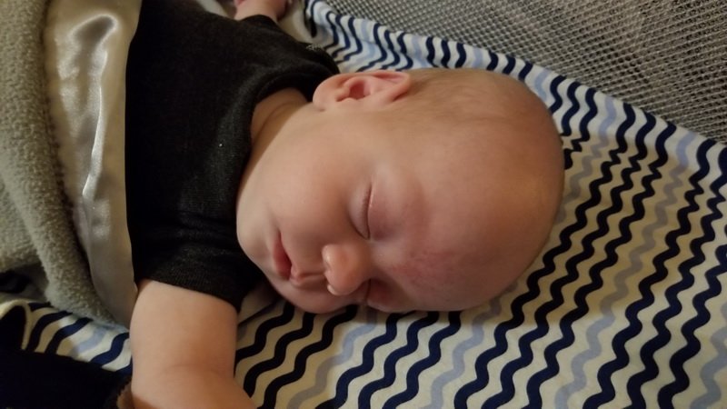 home_robby20191124_182119.jpg