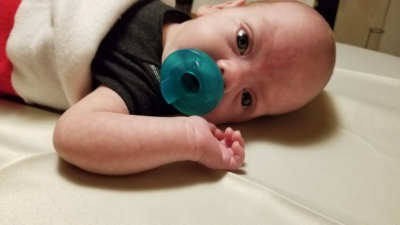 home_robby20191124_184835.jpg
