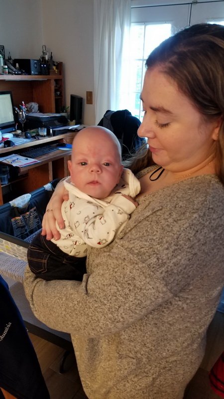 home_robby20191215_155747.jpg