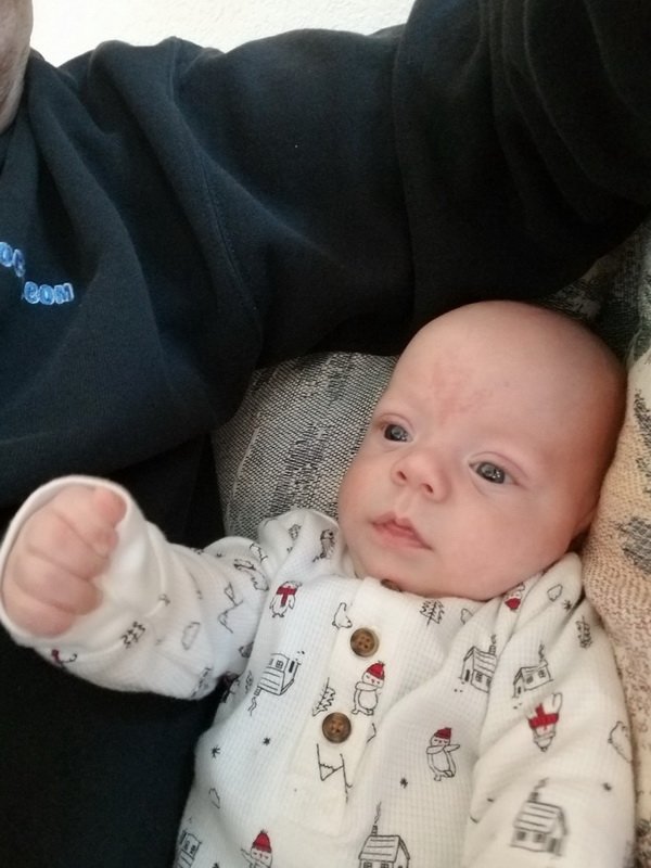 home_robby20191215_160558.jpg