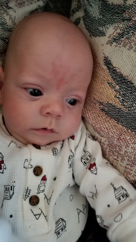 home_robby20191215_160725.jpg