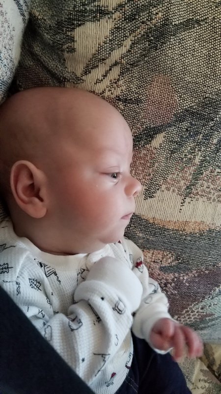 home_robby20191215_160750.jpg