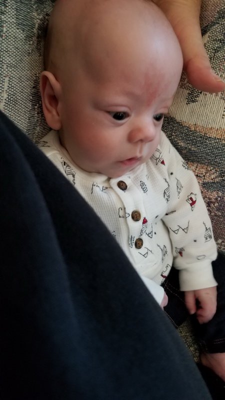 home_robby20191215_161007.jpg