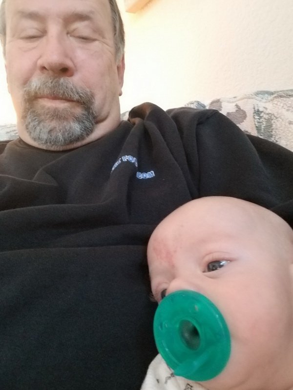 home_robby20191215_161244.jpg