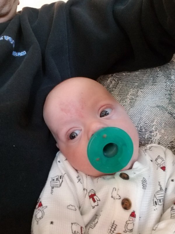 home_robby20191215_161455.jpg