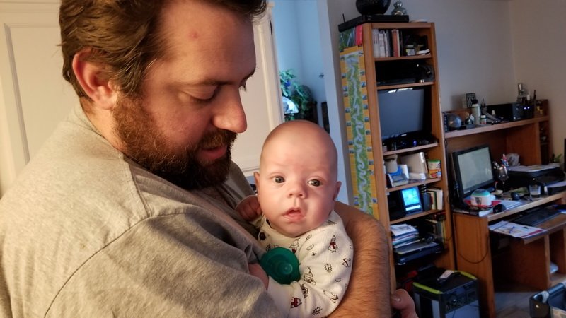 home_robby20191215_161735.jpg
