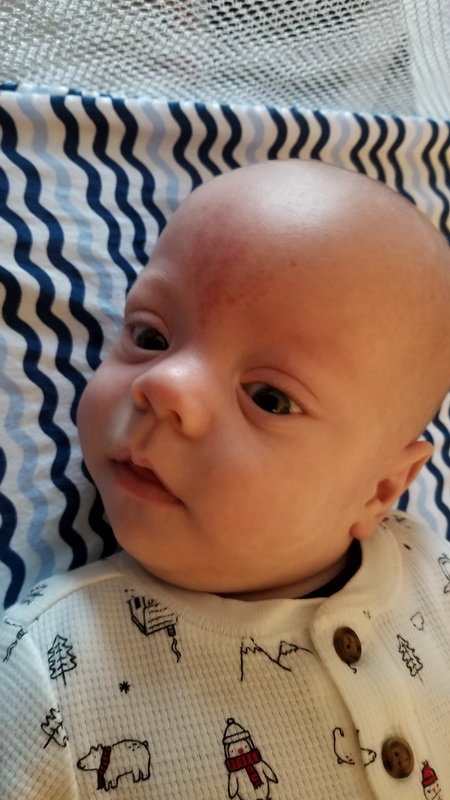 home_robby20191215_162145.jpg