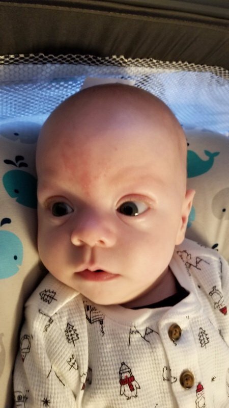 home_robby20191215_162622.jpg