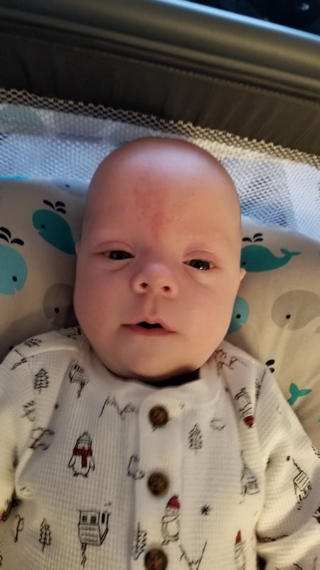 home_robby20191215_163121.jpg
