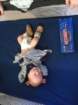 home_robbyimg_3815_small.jpg