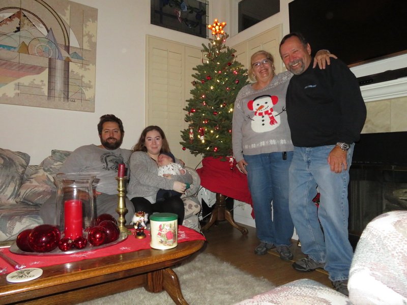 home_robbyimg_6105.jpg
