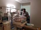 nicu_robby20190827_121456_small.jpg