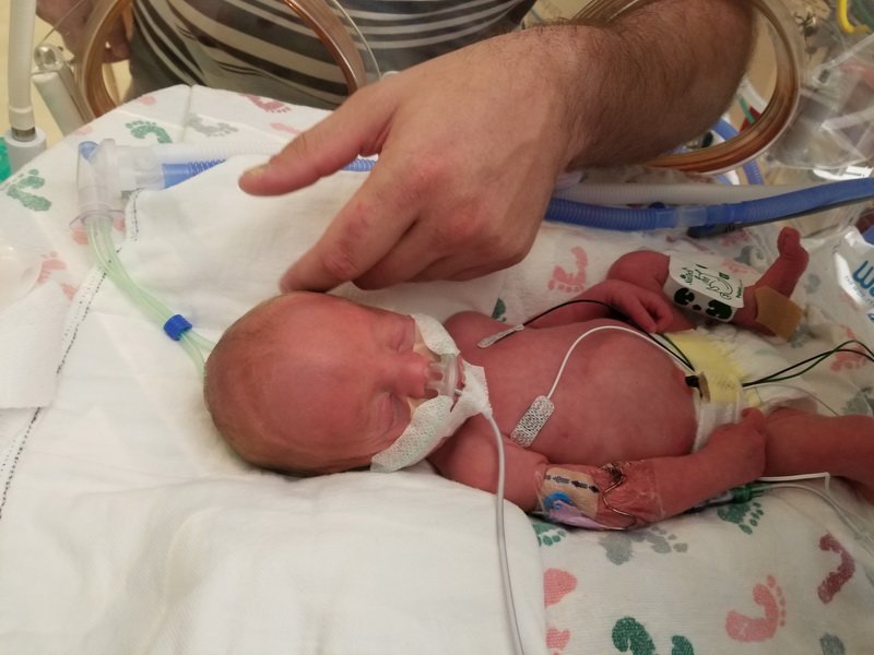 nicu_robby20190827_121810.jpg