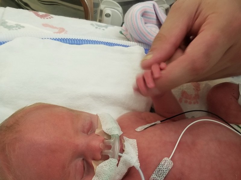 nicu_robby20190827_122154.jpg