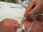 nicu_robby20190827_122154_small.jpg