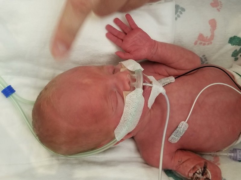 nicu_robby20190827_122206.jpg