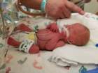 nicu_robby20190827_122427_small.jpg