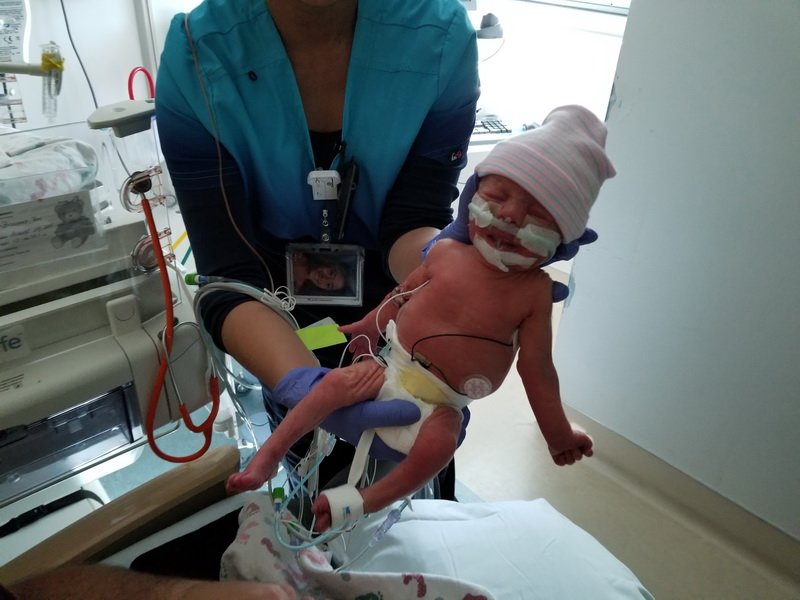 nicu_robby20190828_165251.jpg