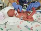 nicu_robby20190828_165650_small.jpg