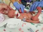 nicu_robby20190828_165656_small.jpg