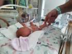 nicu_robby20190828_165911_small.jpg