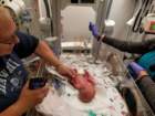 nicu_robby20190902_093800_small.jpg