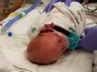 nicu_robby20190902_093937_small.jpg