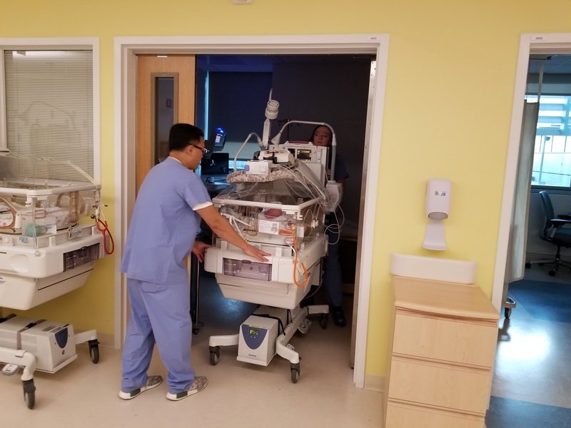 nicu_robby20190904_183806.jpg