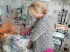 nicu_robby20190905_171532_small.jpg