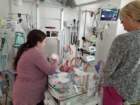 nicu_robby20190905_172410_small.jpg