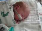 nicu_robby20190908_154800_small.jpg